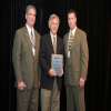 2010 Conference 2010-09-13 20-27-36